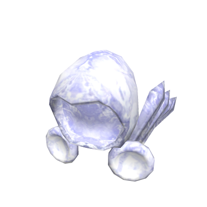 Dominus Ice Sculpture
