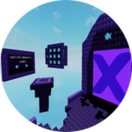 featured weekly 9