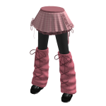Roblox entity thumbnail