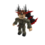 Kylo Army