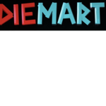 DIE_MART