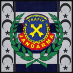 | THB | Jandarma Trafik Hizmetleri Daire Başkanlığ