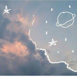 AstroThirds