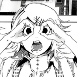 cncbunny Group Thumbnail
