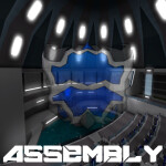 EDA | Assembly Center