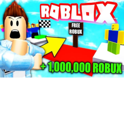 try to find the robux gift card code