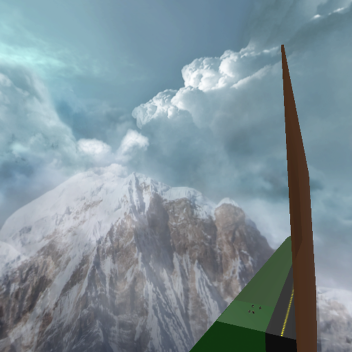 FarCry 4 Opening scene [Unlocked]