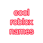 Epik Usernames