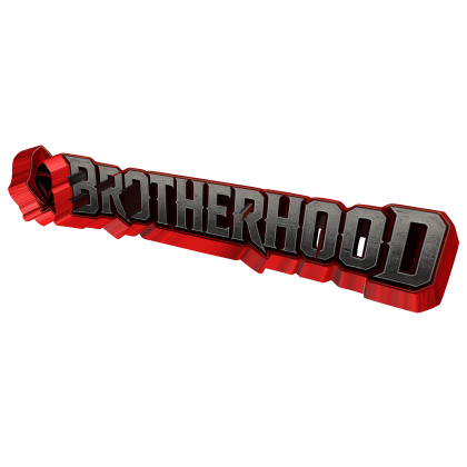 Tag BRO Community