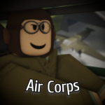 [TRH] Air Corps