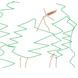 nature world