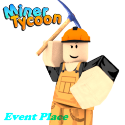 Miner Tycoon's Interview Centre