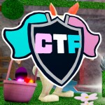 [HUNT🥚] Flag Attack: CTF 🚩
