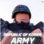 대한민국 육군 승리부대