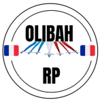 Olibah Studio