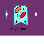 Skylarine's