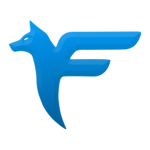 Fairbanks Roleplay | PRC