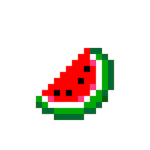 The Melon Karate Dojo