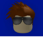 Bloxy cafe fan group