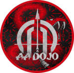AA Dojo