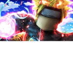 Altera Online