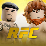 RFC Beta MMA #1200