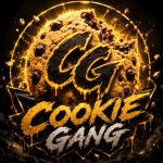 cookie_squadbroyt