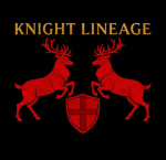 Knightly Lineage