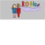 The Drawing Best Drawing Club Ever