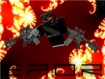 E.P.O.R (Elite Pilots of Robloxia)