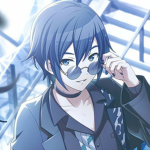 KAITO ARMY FOREVER