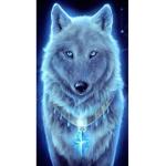 EE Wolfs
