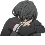 AkameSolos