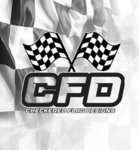 Checkard Flag Design Community