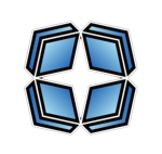 Vanguard Corporation. [EVENTS]