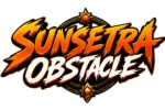 SUNSETRA OBSTACLE Group Thumbnail