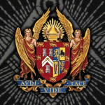 United Grand Lodge of Englandᅠᅠᅠᅠ