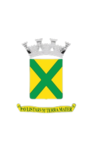 [SA] Santo André