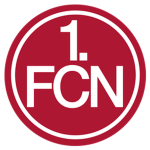 1. FC Nürnberg