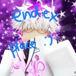 Endex Hangout Group Thumbnail