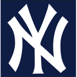 | New York Yankees |