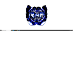 tigers group only