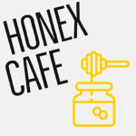 Honex Cafe