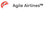 Agile Airlines
