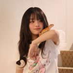 믿음믿음