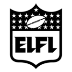 ELFL (Epic Legnedary Football League)