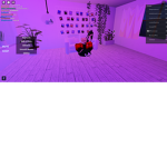 The Meme group! Join this group please!