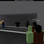 Contamination: The Return