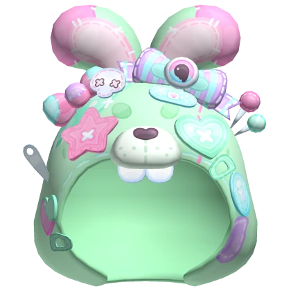 Item Thumbnail
