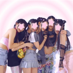 ⋆ ˚。⋆୨୧˚